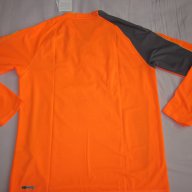  Вратарска / спортна блуза Puma Powercat 1.10 GK Shirt в два цвята, снимка 5 - Спортни дрехи, екипи - 8674726