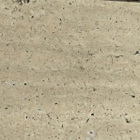 Естествен камък за облицовка ГНАЙС Рязан, ширина 15 см, снимка 5 - Облицовки - 24861602