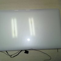 Toshiba Satellite C855-1UN, снимка 3 - Лаптопи за дома - 21462400