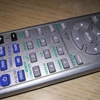 pioneer audio remote control-внос швеицария, снимка 13 - Други - 21081806