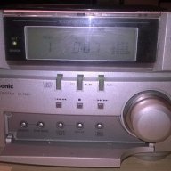 Panasonic sa-pm01 cd stereo tuner/amplifier-внос швеицария, снимка 8 - Ресийвъри, усилватели, смесителни пултове - 14314417