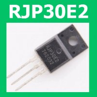 RJP30E2, снимка 1 - Части и Платки - 25963981