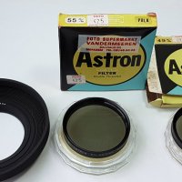 Фото филтри UV CPL , сенници, снимка 2 - Чанти, стативи, аксесоари - 16849943