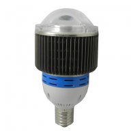 LED Крушка E27 Epistar 45mil 50W 100W 4500K Промишлено Осветление, снимка 6 - Крушки - 9068448