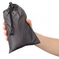 Торба за надуване/ Pump Bag, снимка 4 - Надуваеми легла - 25542762