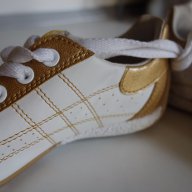 нови кожени обувки Richter, 31ви номер, снимка 3 - Детски маратонки - 15974413