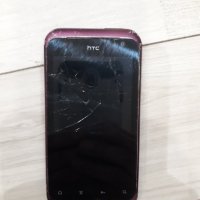 HTC Rhyme S510b, снимка 13 - HTC - 23784298