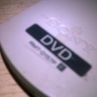 sony dvd remote-внос швеция, снимка 9 - Дистанционни - 25537709