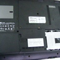 Лаптоп за части ASUS X61s 16инча, снимка 4 - Части за лаптопи - 12635866