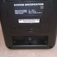 behringer ms 16-monitor speaker-24х14х14см-внос англия, снимка 14 - Тонколони - 23814588