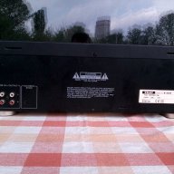 Teac w-850r ,дек, снимка 6 - Декове - 10771905