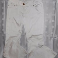 Оригинален панталон на  Celin B Elisabetta Franchi, снимка 2 - Панталони - 18403364