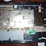 Панел под клавиатурата за  Acer Aspire 9300, 9301, снимка 2 - Лаптопи за дома - 12755012