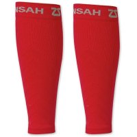 zensah compression leg sleeves UV- UPF50+ , снимка 1 - Спортни дрехи, екипи - 23525407