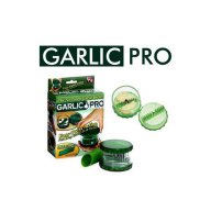 Преса за чесън Garlic Pro, снимка 5 - Други - 8348968
