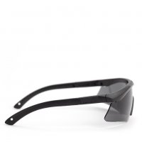 Балистични очила Revision SAWFLY Generation 2 - Airsoft, снимка 3 - Други спортове - 23692643