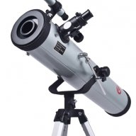 Телескоп , снимка 3 - Други спортове - 8570743