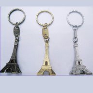  Ключодържатели метални, нови, снимка 14 - Други - 10823285