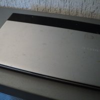 Лаптоп Samsung  NP305E7A, снимка 2 - Лаптопи за дома - 24891772