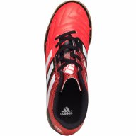 adidas JNeoride III Indoor Football Boots адидас, снимка 2 - Маратонки - 15900157