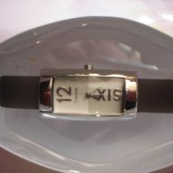 Немски дамски ръчен часовник TWINS 4, снимка 1 - Дамски - 18161996