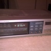 &onkyo tx-7220 stereo receiver-made in japan-внос швеицария, снимка 6 - Ресийвъри, усилватели, смесителни пултове - 23957705
