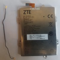 ZTE BLADE L310 оригинални части и аксесоари , снимка 2 - Резервни части за телефони - 22078224