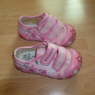 24н Барт обувчици, снимка 2 - Детски маратонки - 17862211