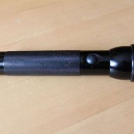 Maglite фенер, снимка 3 - Друга електроника - 14349017