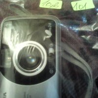 Стар фотоапарат 101 , снимка 6 - Антикварни и старинни предмети - 25390228