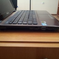  На Части ASUS K53S, снимка 6 - Части за лаптопи - 11548363