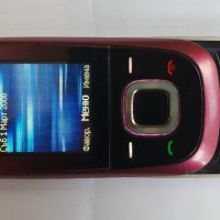 Nokia 2680s - Nokia RM-392, снимка 2 - Nokia - 25574149