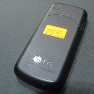 Телефон LG /кодиран/, снимка 2 - LG - 18495987