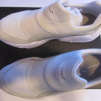 Оригинални обувки PUMA, снимка 4 - Маратонки - 23720490