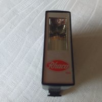 Светкавица за фотоапарат, снимка 2 - Светкавици, студийно осветление - 26084066