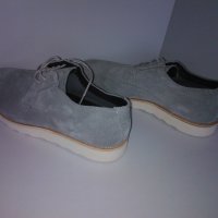 Ask the Misus оригинални обувки, снимка 3 - Ежедневни обувки - 24472660