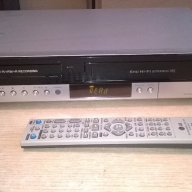 поръчано-lg rc185 dvd recorder/video recorder 6hd/hifi stereo, снимка 11 - Ресийвъри, усилватели, смесителни пултове - 18353903