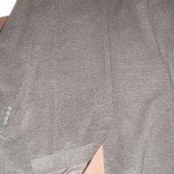 Мъжко палто, снимка 4 - Якета - 11657159