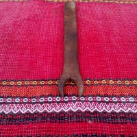 Старинен инструмент #8, снимка 2 - Антикварни и старинни предмети - 23131015