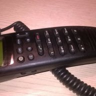 Nokia car phone-телефон-внос швеицария, снимка 1 - Nokia - 16331504