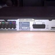 philips dvd/usb/hdmi/receiver-внос швеицария, снимка 10 - Ресийвъри, усилватели, смесителни пултове - 14626567