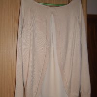 Дамски блузи., снимка 2 - Блузи с дълъг ръкав и пуловери - 20812517