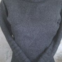 Плетево,  цени от 2до 3лв., снимка 2 - Блузи с дълъг ръкав и пуловери - 19327135