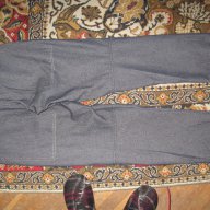 Спортен панталон Jack&Jones   мъжки,размер 34, снимка 3 - Панталони - 17959023