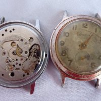 часовници , снимка 1 - Мъжки - 18844678