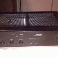 pioneer sa-330 stereo amplifier-внос швеицария, снимка 8 - Ресийвъри, усилватели, смесителни пултове - 23856350