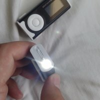 Мини USB MP3 Музикален Player Плеър LCD екран 16 GB Micro SD TF карта музика песни, снимка 11 - Плейъри, домашно кино, прожектори - 18945851