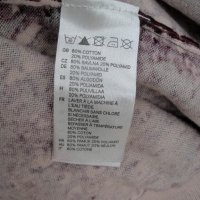 4XL  Нова жилетка H&M  , снимка 10 - Жилетки - 23511383