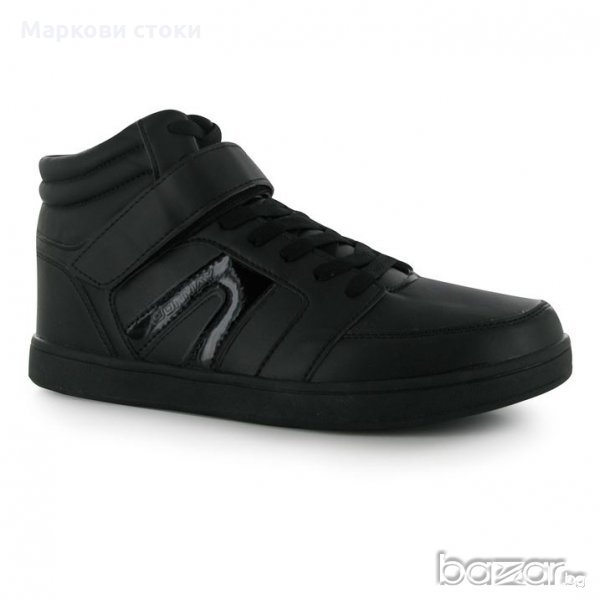 №40-Donnay All Out Hi Top, снимка 1