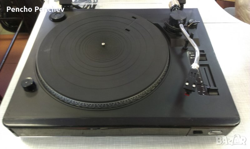 Грамофон Medion & Rec USB, снимка 1